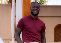 ©instagram.com/victormoses