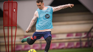 ©instagram.com/fcbarcelona