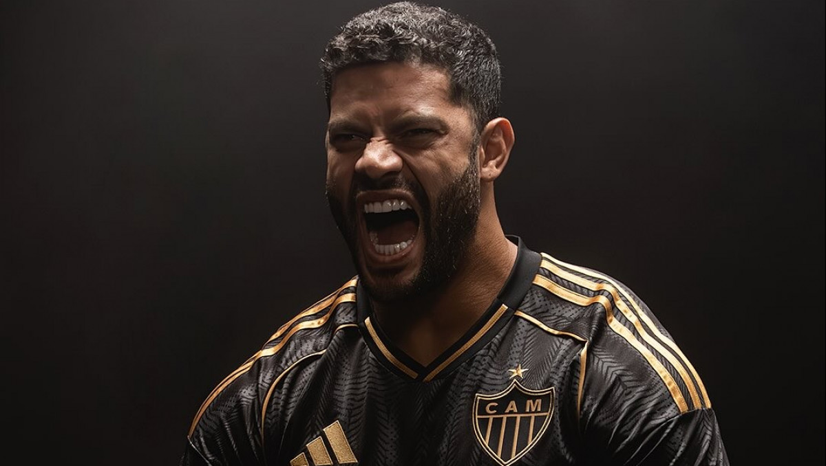 Экс-игрок сборной Бразилии перейдет в "Актобе"? Агент сделал заявление