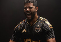 ©instagram.com/atletico