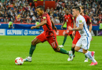 ©Depositphotos/alizadastudios