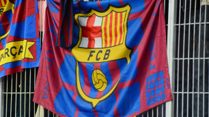 ©Depositphotos/Oleksandr_Gusev