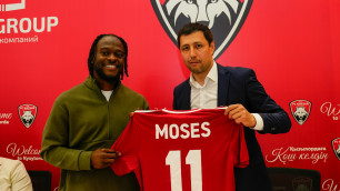 ©ФК "Кайсар"