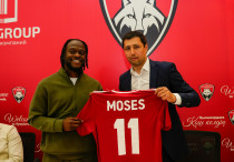 ©ФК "Кайсар"