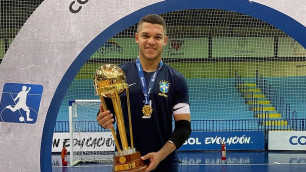 ©instagram.com/vandeson_29