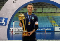 ©instagram.com/vandeson_29