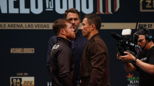 ©Турар Казангапов, Vesti.kz