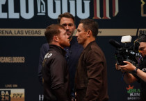 ©Турар Казангапов, Vesti.kz