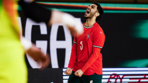 ©instagram.com/neves__17/