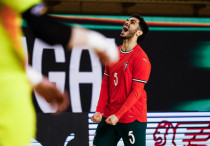 ©instagram.com/neves__17/