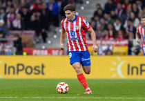 ©Depositphotos/Musiu0