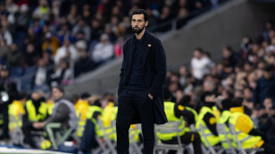 ©Depositphotos/Musiu0