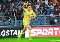 ©ФК "Астана"