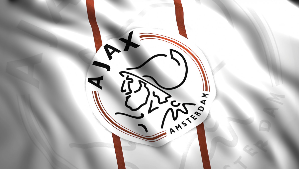 "Аякс" хочет переманить молодого таланта "Барселоны"