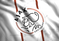 ©Depositphotos/MediaWhalestock