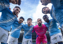 ©instagram.com/mancity