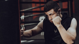 Исраил Мадримов. Фото: IG/bukaboxing©