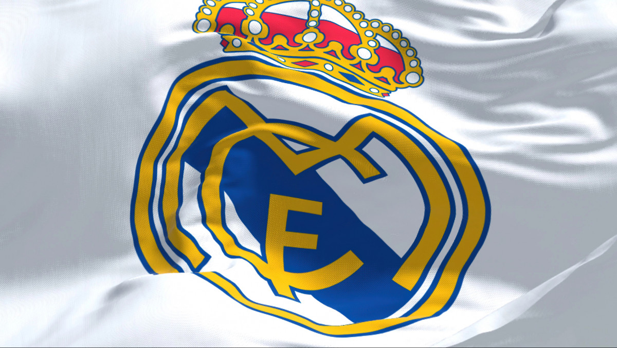 Легенда "Реала" забил первый гол за новый клуб