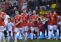 ©ФК "Актобе"