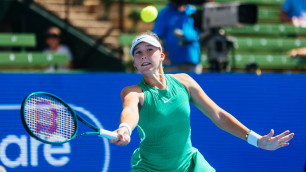 Мирра Андреева. ©Depositphotos/filedimage