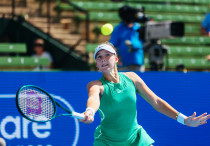 Мирра Андреева. ©Depositphotos/filedimage