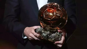 ©x.com/ballondor