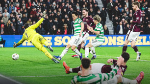 ©ФК "Селтик"