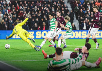 ©ФК "Селтик"