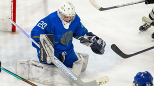 ©.instagram.com/kazakhstanhockey