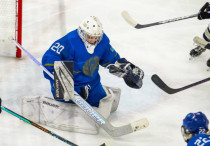 ©.instagram.com/kazakhstanhockey