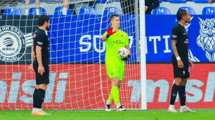 ©instagram.com/sabahfc