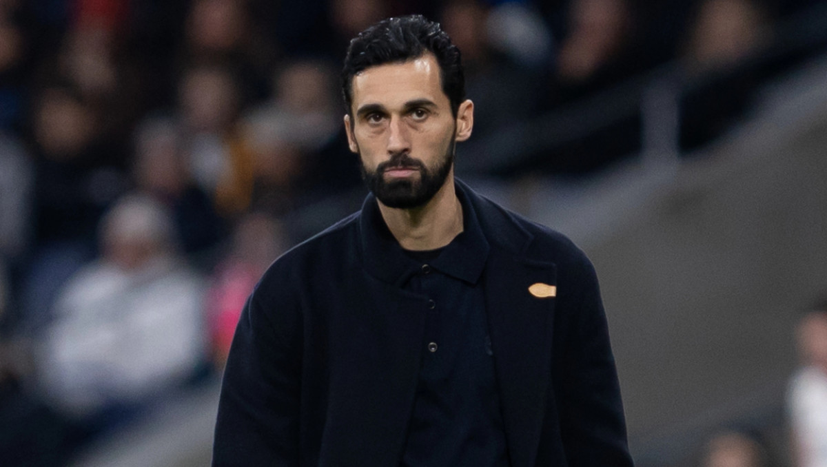 Лидер "Реала" попросил нового тренера исключить звезду сборной Франции