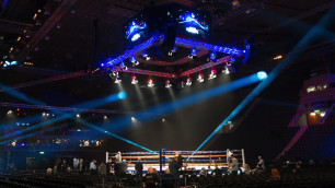 ©Depositphotos/steho