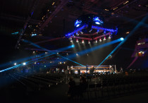 ©Depositphotos/steho