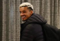 ©ФК "Кайрат"