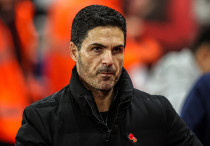 ©Depositphotos/operations@newsimages.co.uk