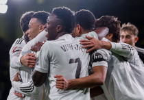 ©ФК "Реал" Мадрид