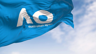 ©Depositphotos/rarrarorro