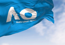 ©Depositphotos/rarrarorro