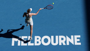 ©x.com/AustralianOpen