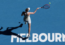 ©x.com/AustralianOpen