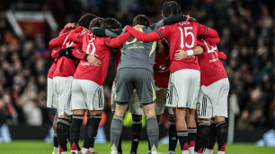 ©Depositphotos/operations@newsimages.co.uk