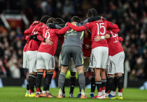 ©Depositphotos/operations@newsimages.co.uk