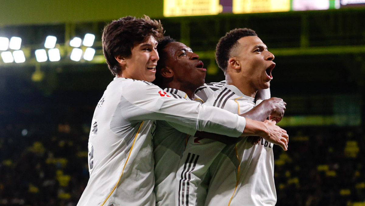 Фаворит на пост тренера "Реала" попросил оформить продажу звезды за 150 миллионов