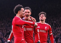 ©ФК "Ливерпуль"