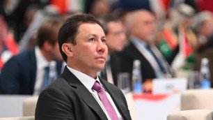 ©instagram.com/olympickz