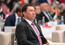 ©instagram.com/olympickz