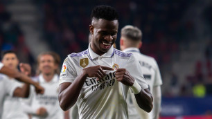 ©Depositphotos.com/Musiu0