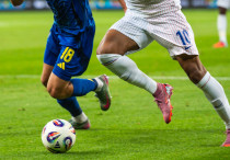 ©Depositphotos/Dziurek