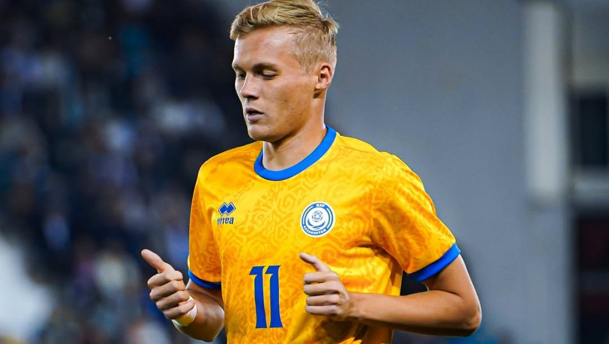 Не тянут топ-уровень? Кто из воспитанников "Кайрата" провалился в клубах КПЛ